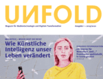 UNFOLD-Cover-Website-Zuschnitt