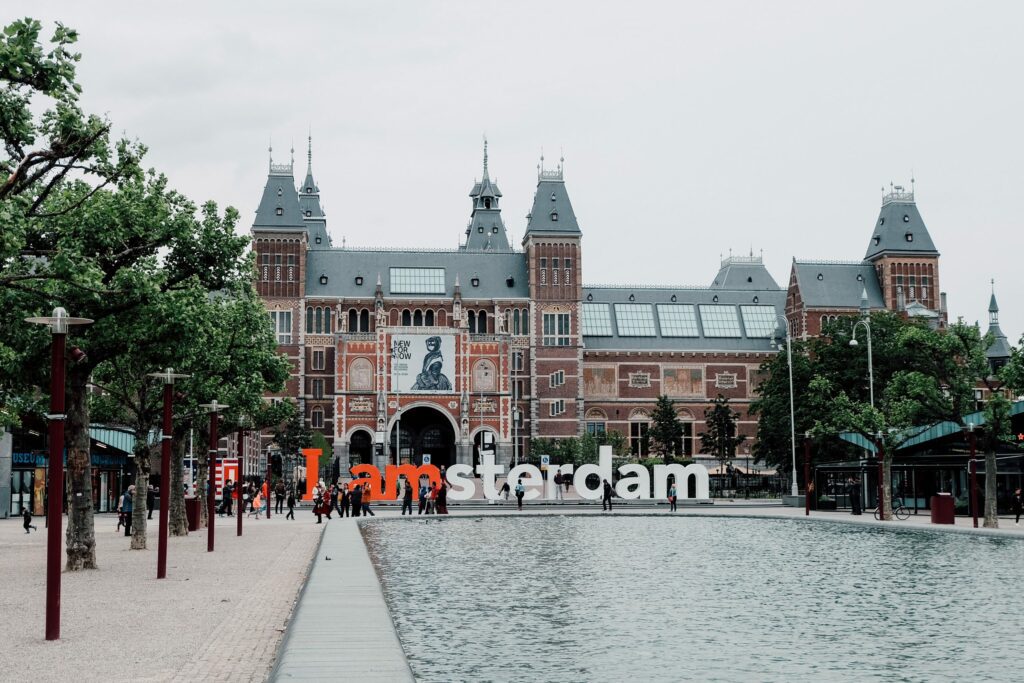 Picture-Amsterdam