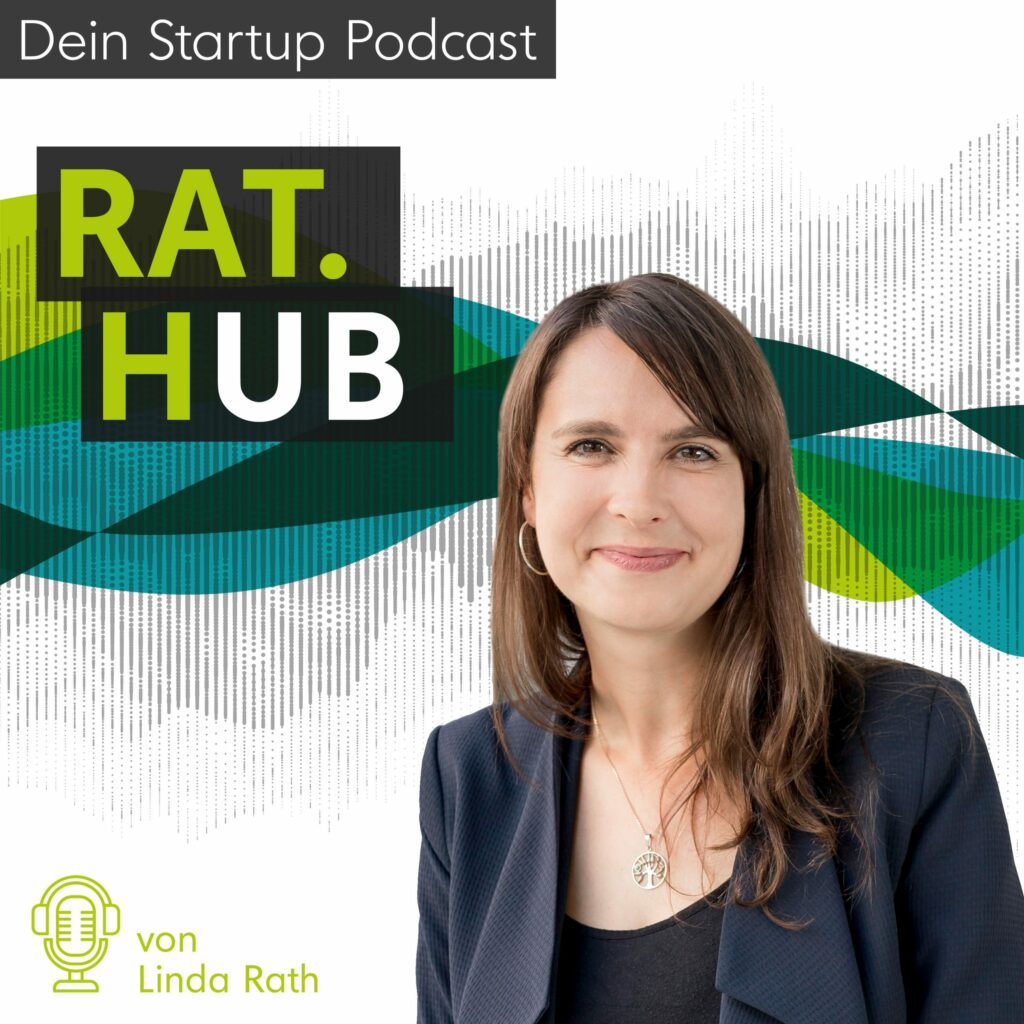 Cover-Podcast-Rat-Hub-final-groß