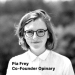picture-pia-frey