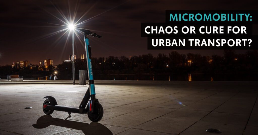 picture-micromobility