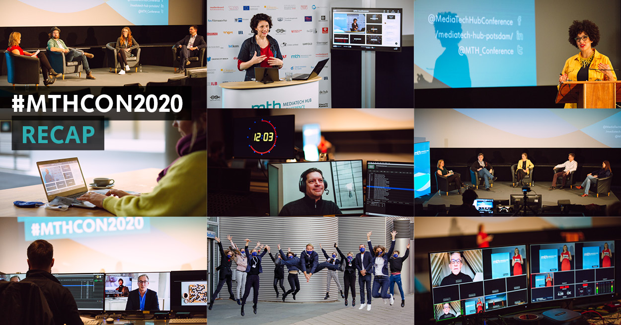 2020-mth-conference-recap