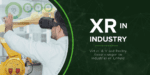 20210421-XRinIndustry-Key-Visual-ohne-Logos