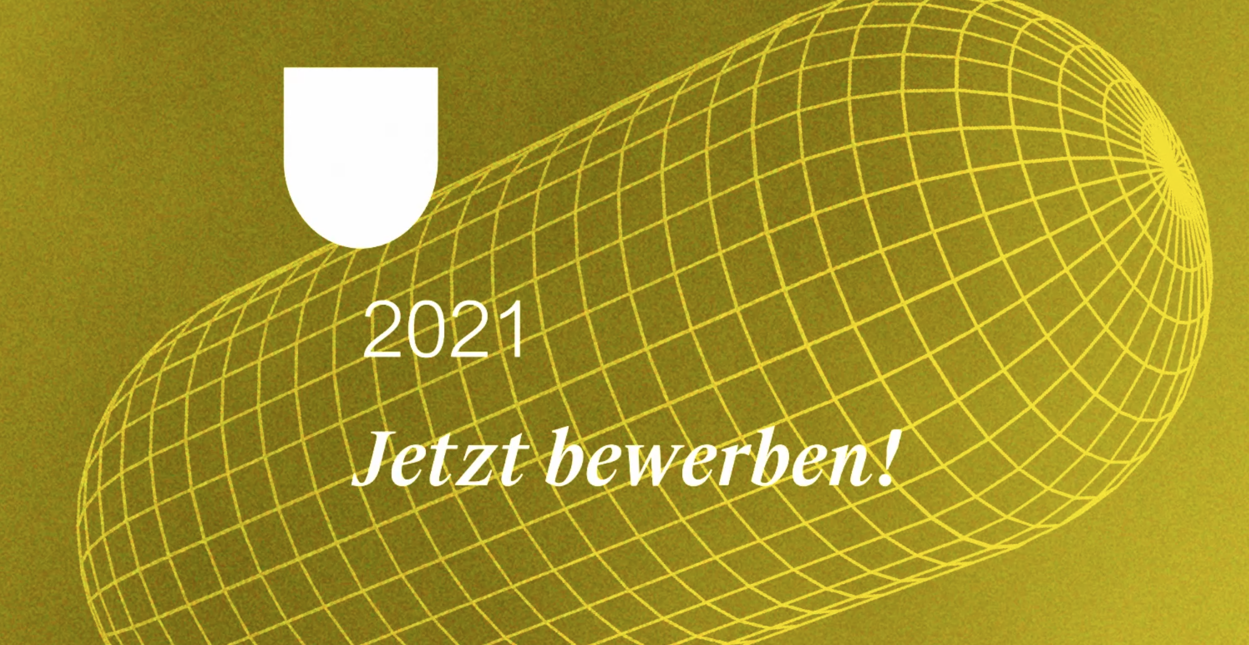 2021-designpreis-bewerbung