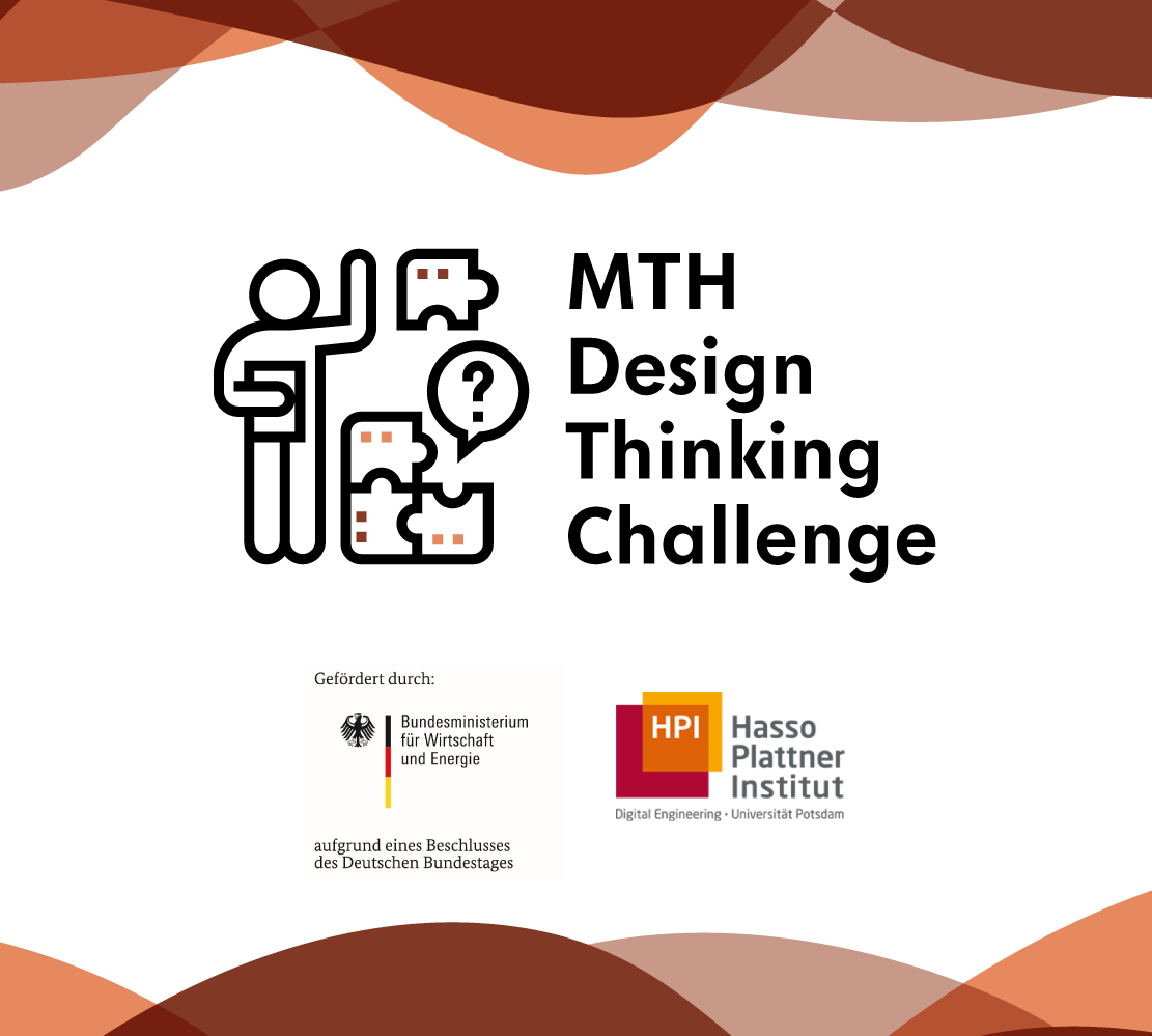 MTH-Design-Thinking-Challenge-website