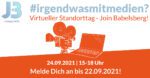 2021-standorttag-join-babelsberg-grafik