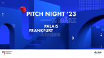 Pitch Night 2023 